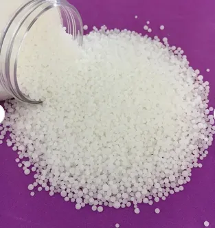 NPK Compound Fertilizer