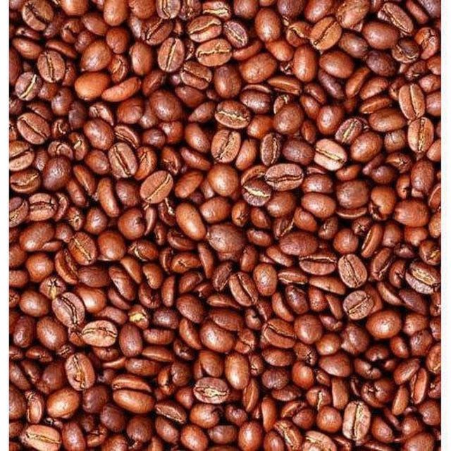 Premium Arabic Coffee Beans 3