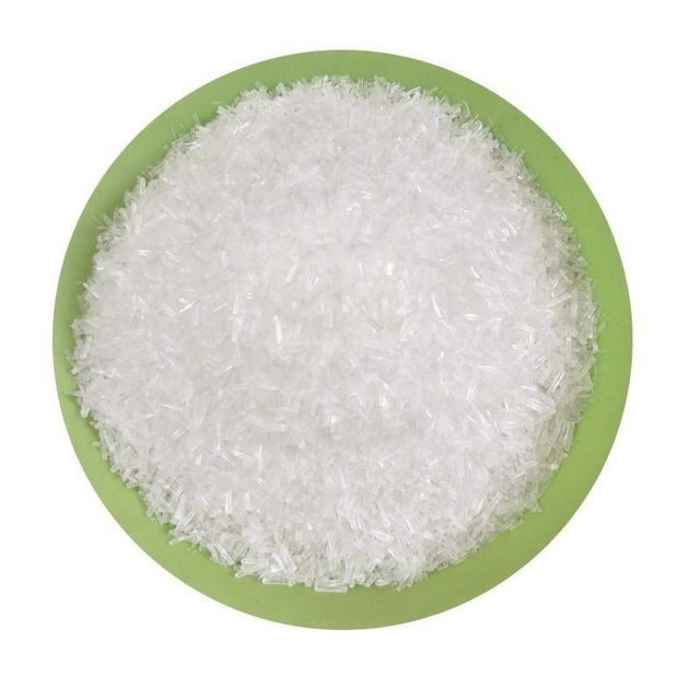 MSG Product 3