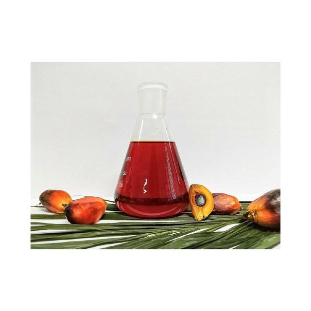 Palm Oil Product 2