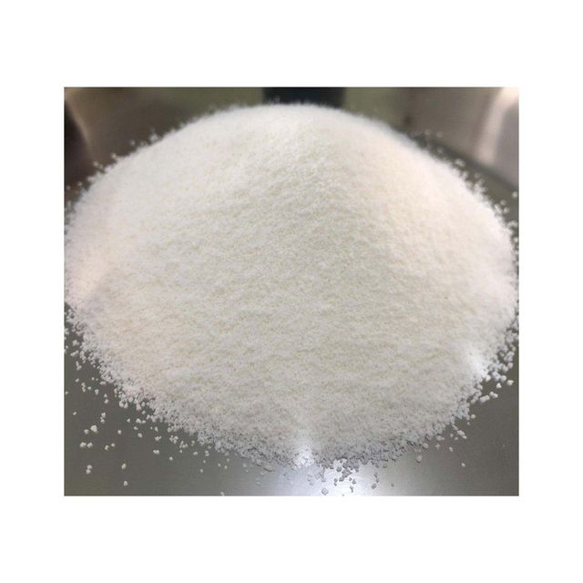PVC Pipe Chlorinated Polyethylene - Product View 1