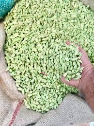 Green Cardamom Image 5