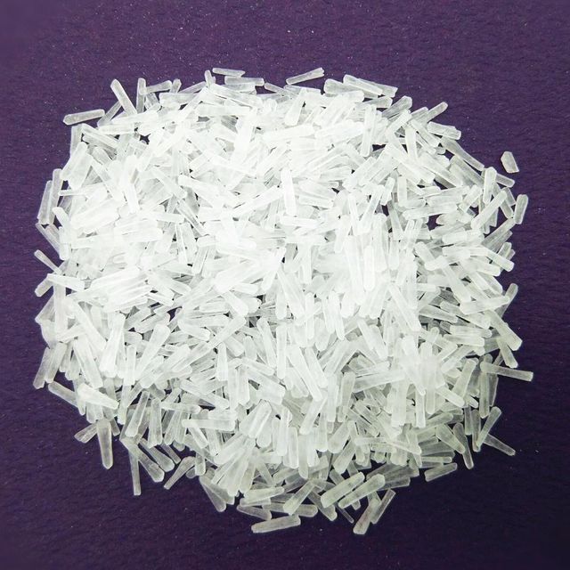 MSG Product 1