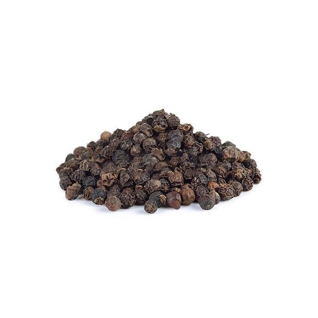 Organic Spices For Sale