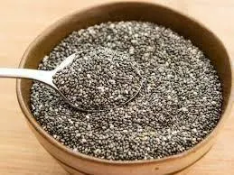Chia Seeds Product Image 2