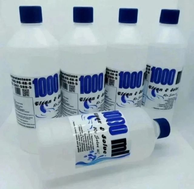 GBL Product Image 3