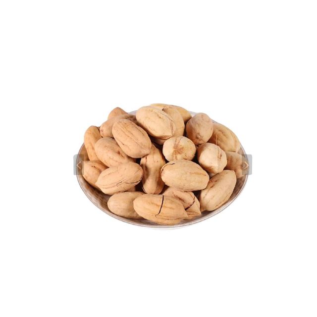 Pecan Nuts Image 2