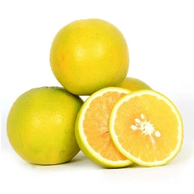 Orange Product Image