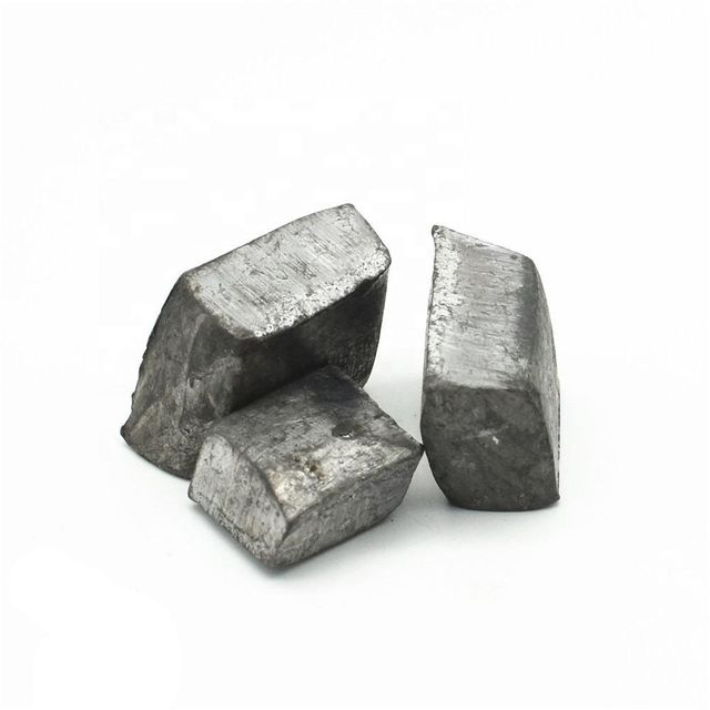 Premium Cobalt Ingot