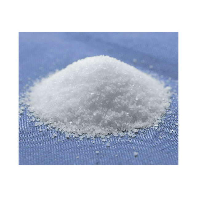 ICUMSA 45 Brown & White Refined Granular Sugar