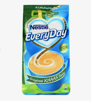 Nestle NAN Powder Milk