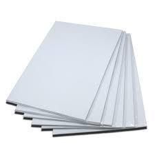 Ream of B2B A4 Copier Paper packaging