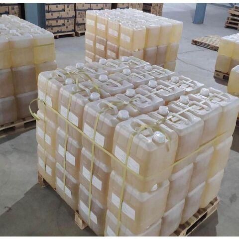 High Quality Sunflower Oil for Cooking