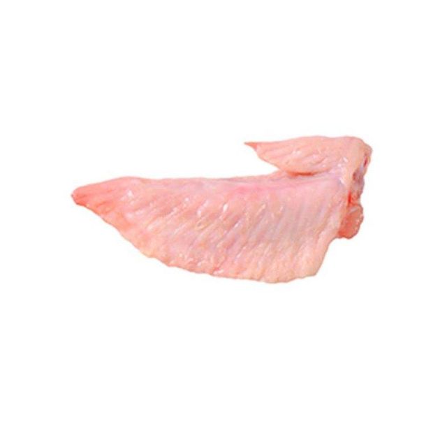 Premium Chicken Wing Tips