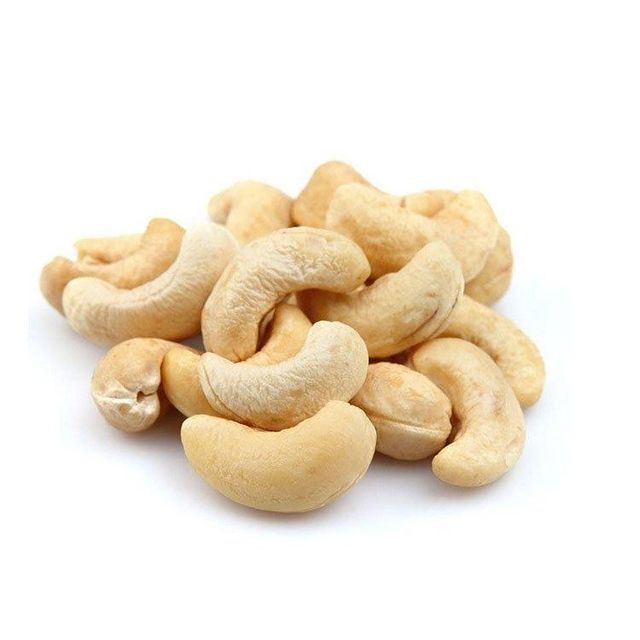 High-grade cashew kernel