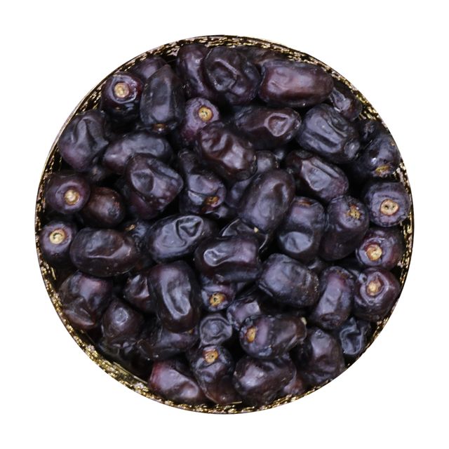 Mazafati Dates 2