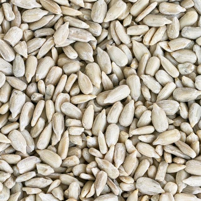 Sunflower Seed for Snacks
