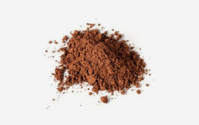 Cocoa Powder Product Image 1