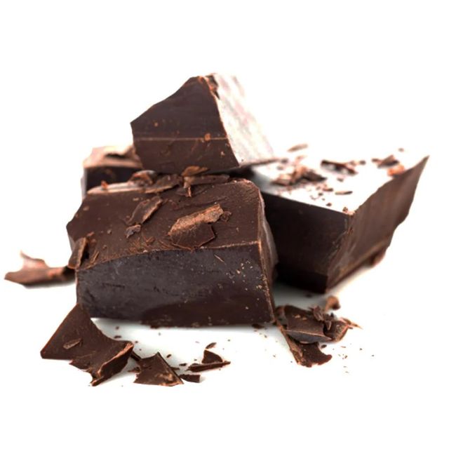 Cocoa Liquor Product 3