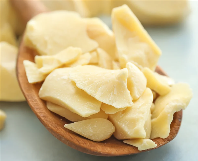 Cocoa Butter Product 2