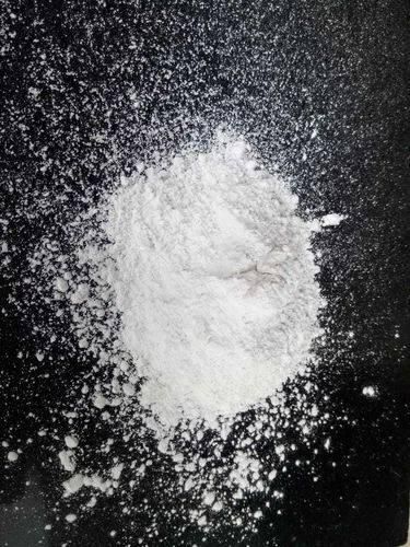 Ephedrine Powder product image 2