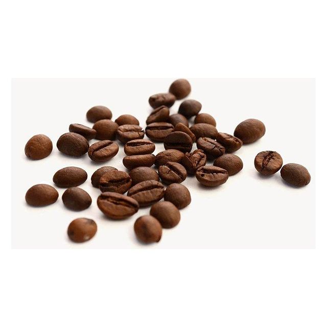 Coffee Beans Image 3