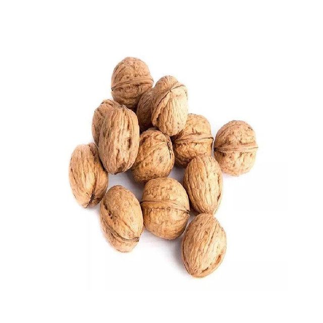 Walnuts Image 1