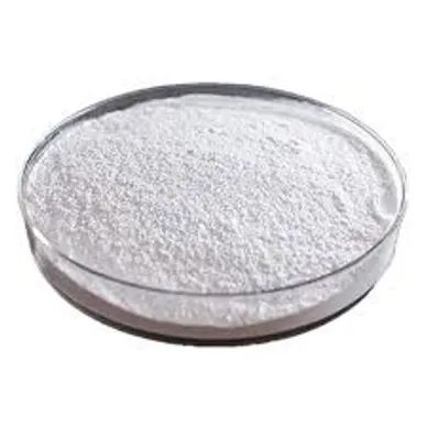 PVC Resin