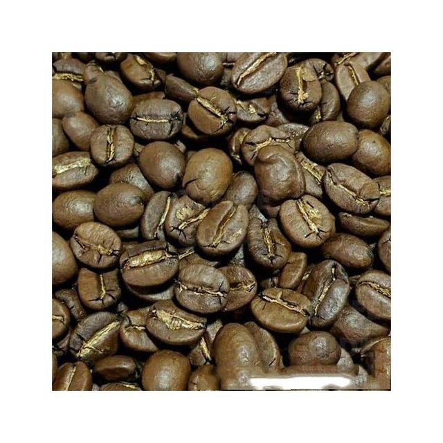 Coffee Beans 1
