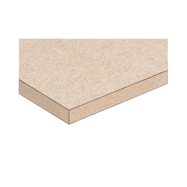 MDF Board Product