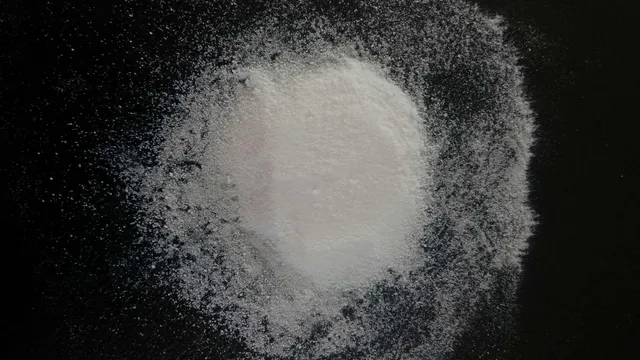 Paraformaldehyde chemicals and related products