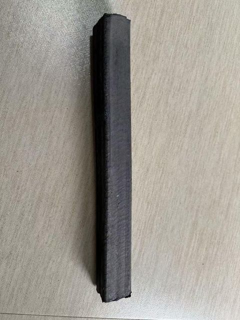 Sawdust Briquette Charcoal