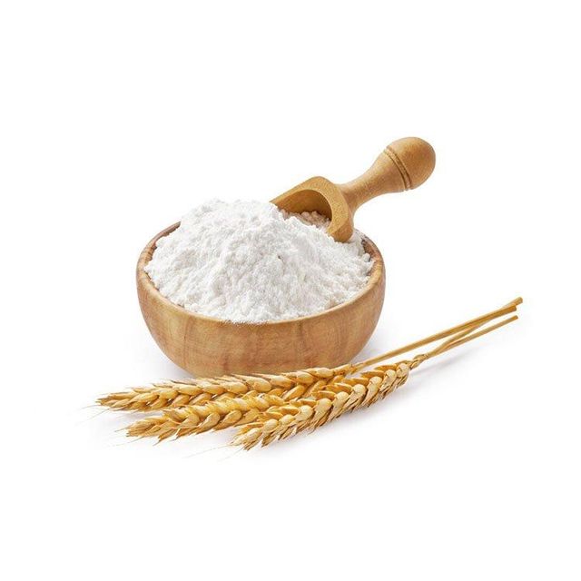 Premium Wheat Flour