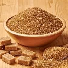 Premium Cane Sugar Packaging