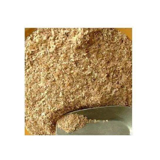 Wheat Bran Product