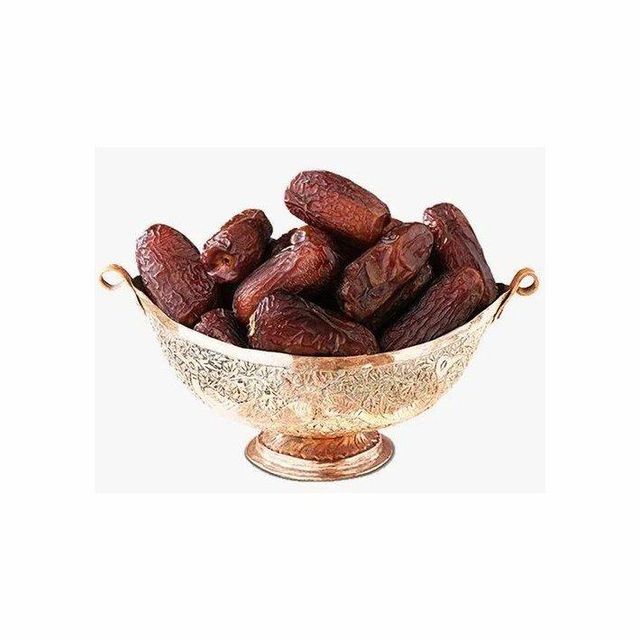 Premium Sweet Date