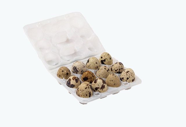 Egg Product 2