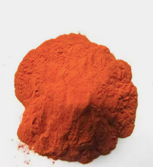Industrial Grade Copper Powder