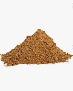 Cinnamon Powder