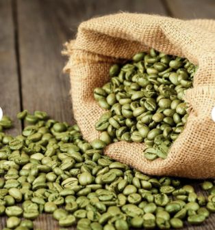 Kopi Luwak Coffee Beans
