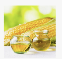 Cold Pressed Extra Virgin Olive Oil