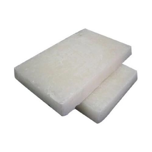 Paraffin Wax Slabs