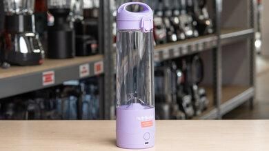 NutriBullet Flex Portable Blender Image 4