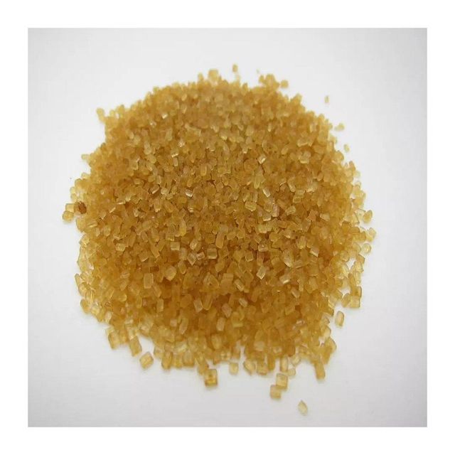 Brown Sugar Bag