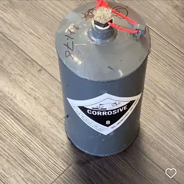Pure Silver Liquid Mercury