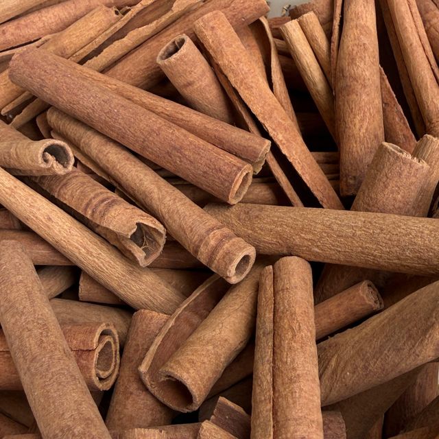 Premium Cinnamon Sticks