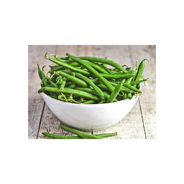 Green Beans Image 2