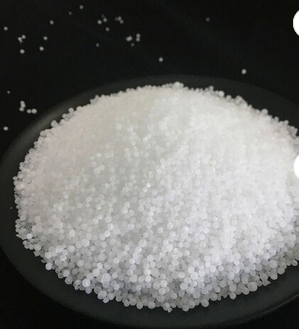 Urea