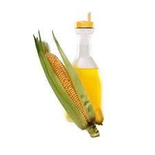 RBD Corn Oil Product