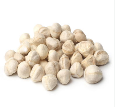 Moringa Seeds Collection